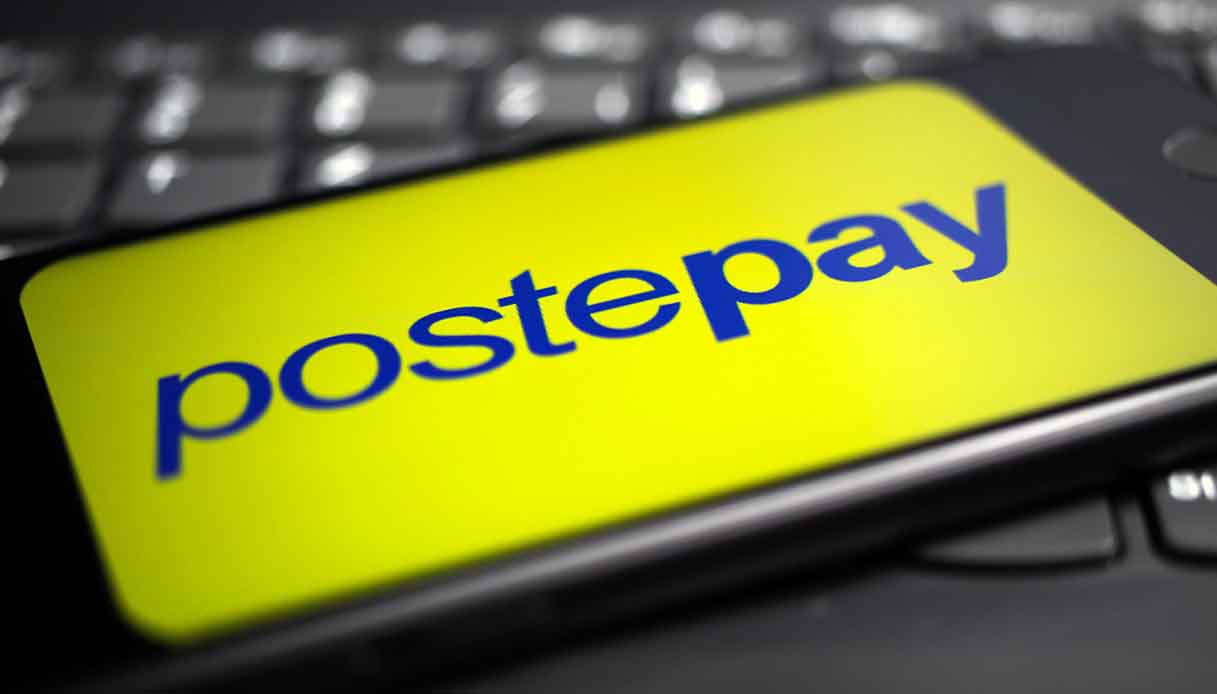 small-big-revolution-for-all-postepay-customers:-what-changes-–-rb