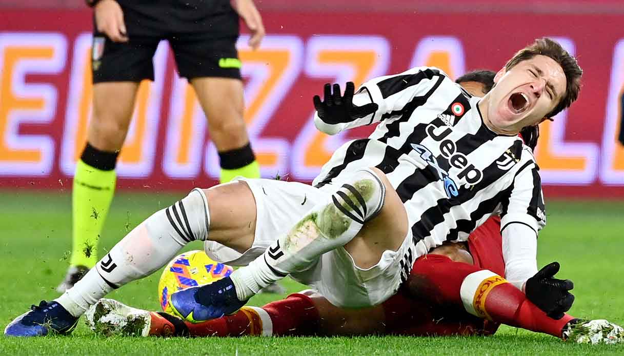 how-much-does-chiesa-earn-and-how-much-does-juve-lose-after-the-injury-–-rb