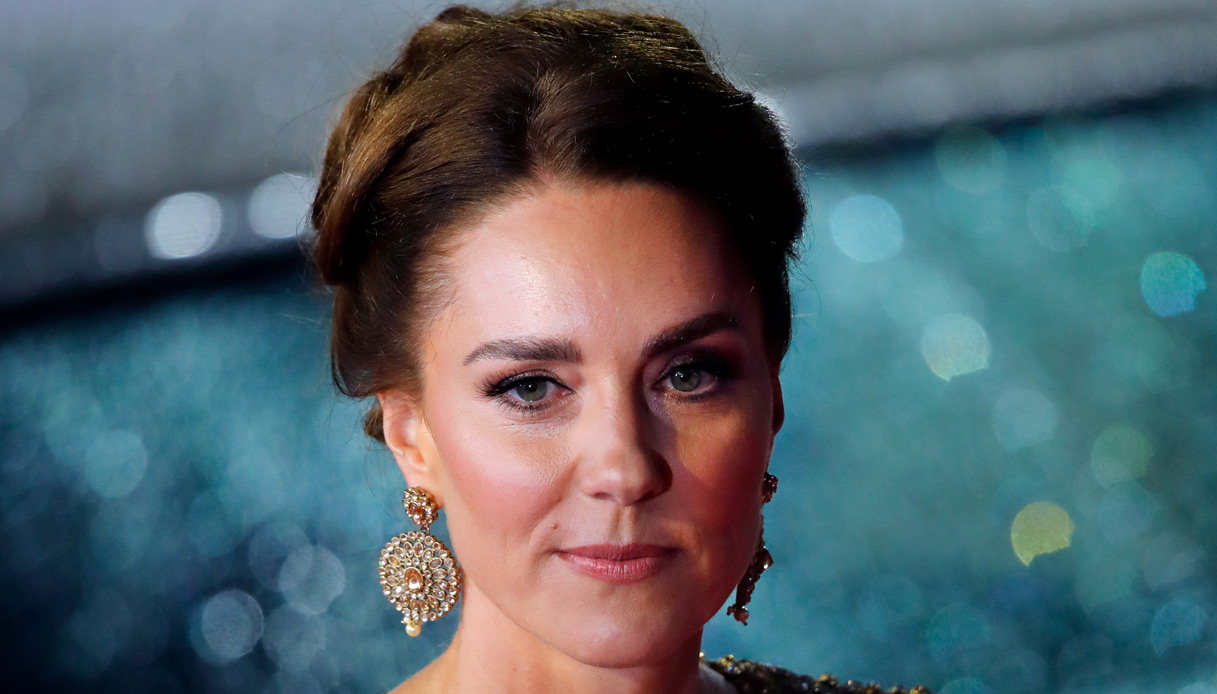 kate-middleton:-the-embarrassing-uncle-and-the-eating-disorders-nobody-talks-about-–-rb