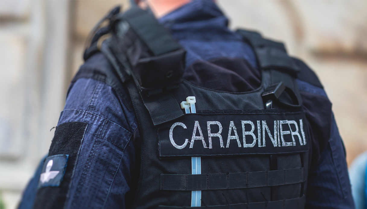 how-to-become-a-carabiniere:-requirements-and-competition-–-rb