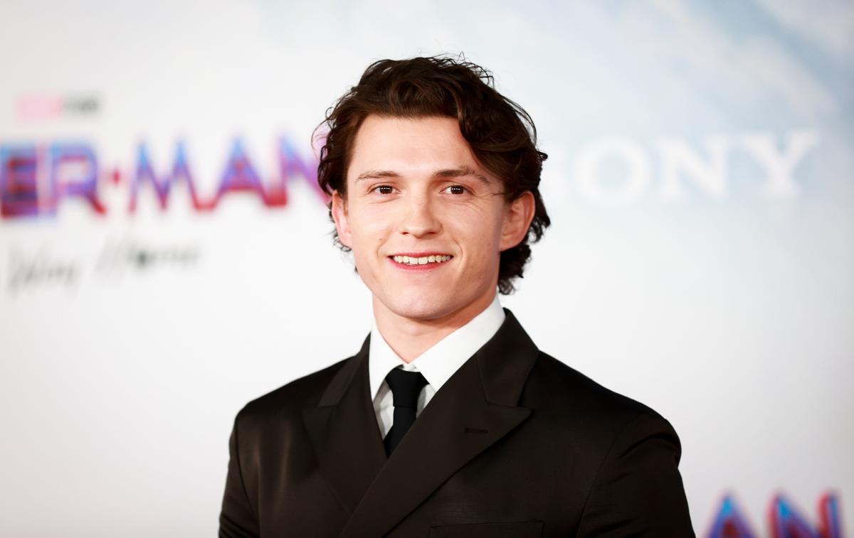 from-unknown-dancer-to-global-star,-the-meteoric-rise-of-tom-holland