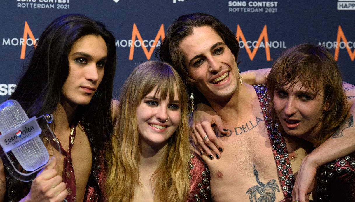 maneskin-will-perform-at-coachella-2022:-nobody-stops-them-anymore-–-rb