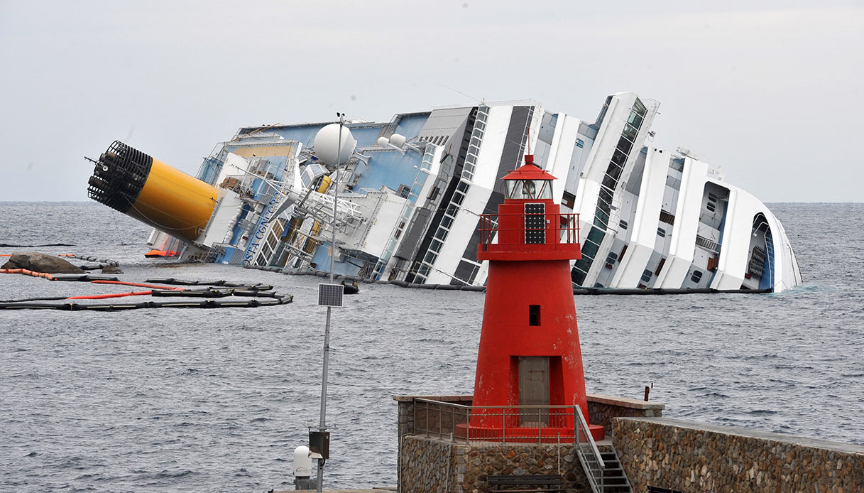 costa-concordia-shipwreck:-how-much-did-the-recovery-of-the-wreck-cost-–-rb