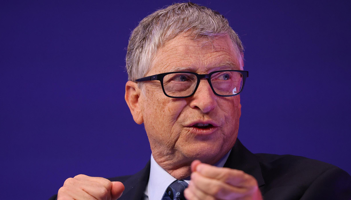 has-bill-gates-lost-the-challenge-for-the-italian-jewel?-what-happened-–-rb
