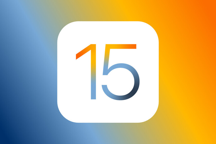 ios-15-is-already-installed-on-63%-of-all-devices,-and-counting