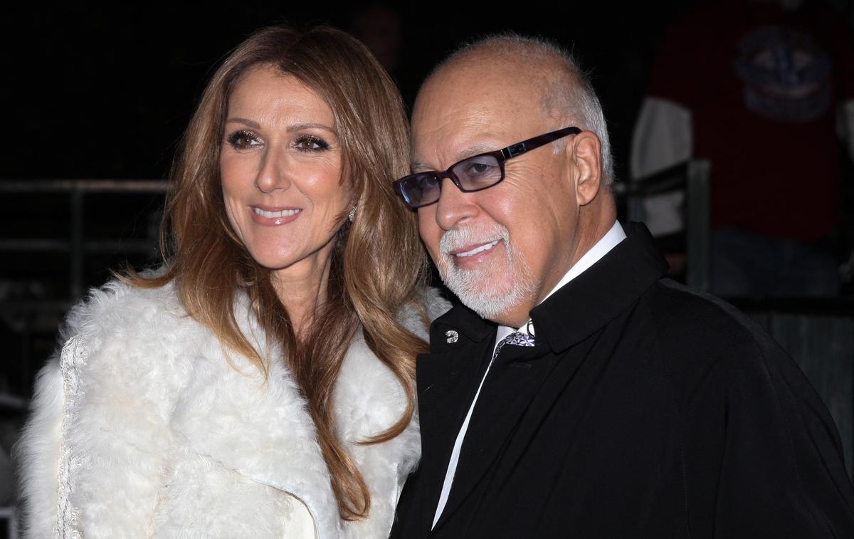 “it-would-be-lying-to-say-that-i-am-fine”:-celine-dion-reveals-that-she-still-suffers-from-the-loss-of-rene-angelil