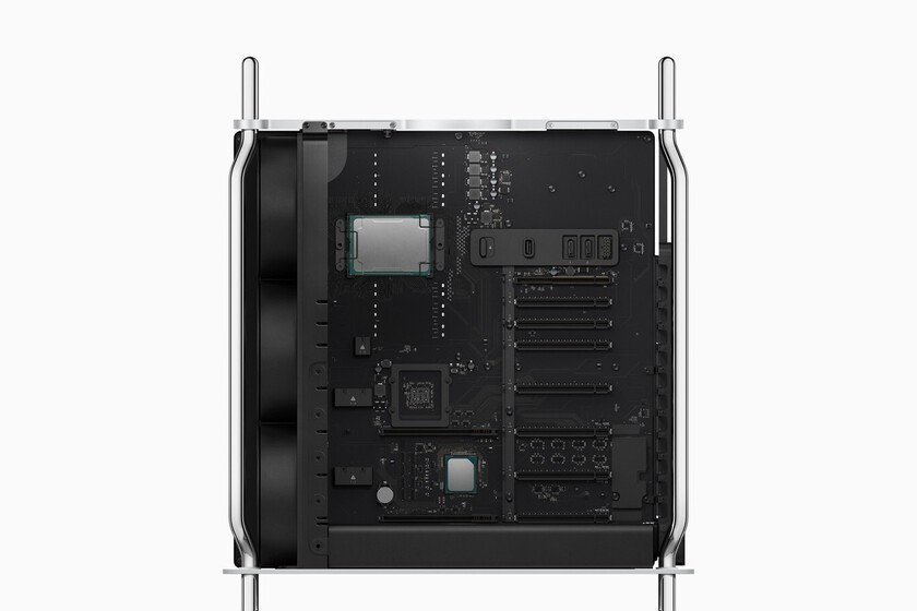 a-mac-pro-with-an-even-more-powerful-version-of-the-m1-chip:-this-is-the-end-of-the-transition-to-apple-silicon-according-to-dylan