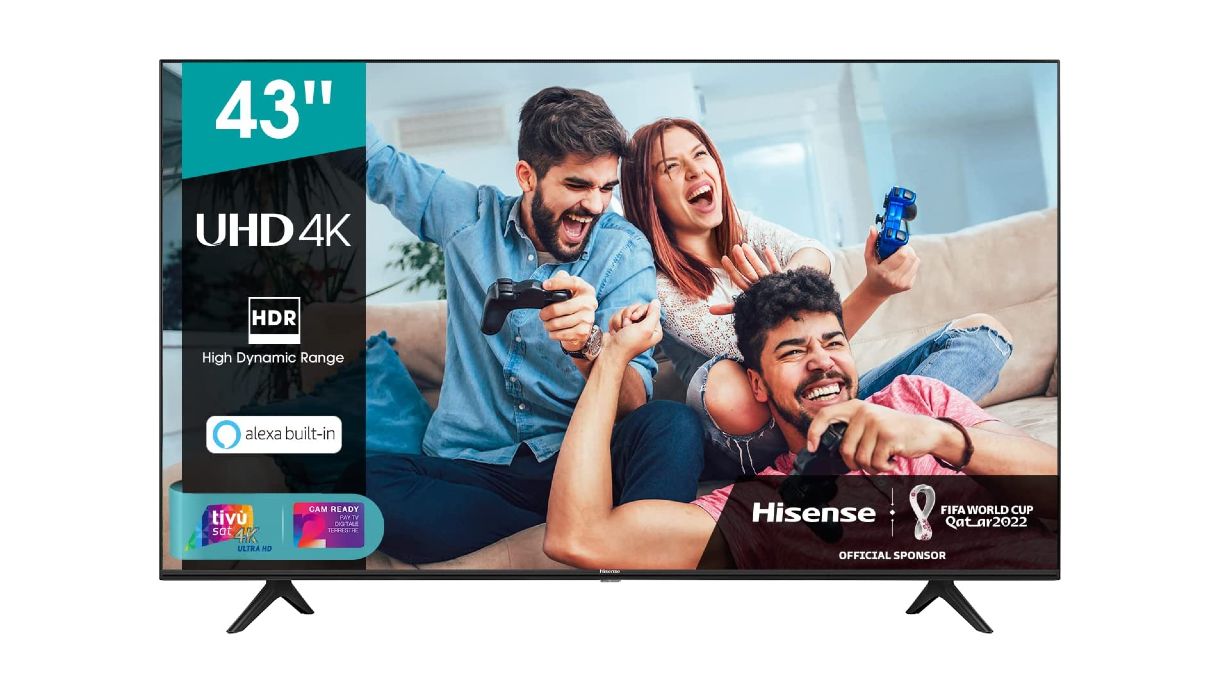 hisense-43-inch-4k:-at-this-price-point-it's-a-best-buy-–-rb