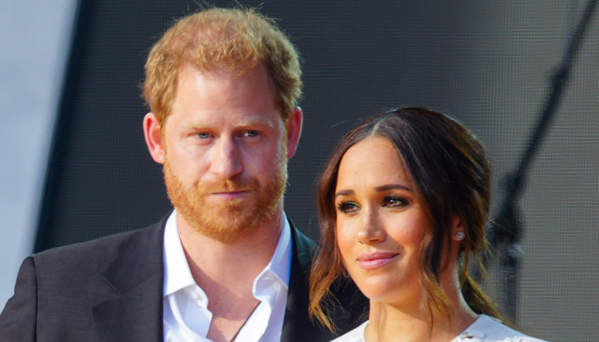 meghan-markle-and-harry,-the-queen-does-not-bow-to-their-blackmail-–-rb