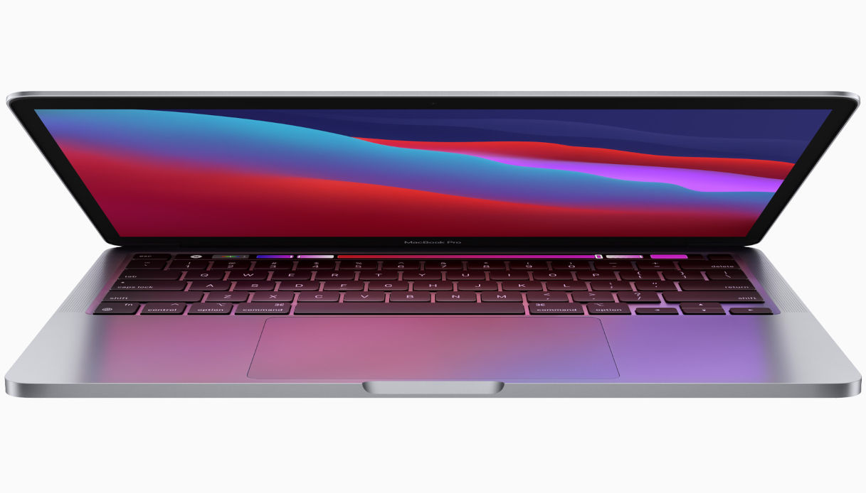 is-the-new-13-inch-macbook-pro-already-at-an-end?-what-will-apple-do-–-rb