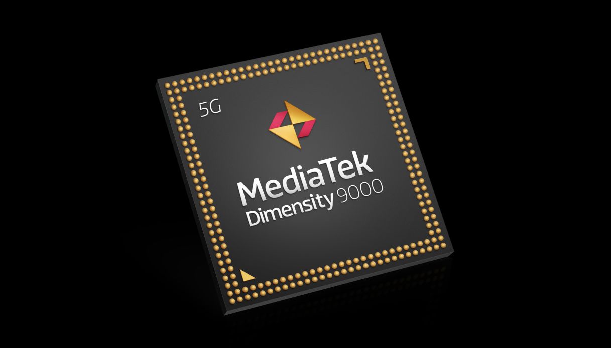 mediatek-already-prepares-dimensity-10000,-the-chip-for-2023-–-rb