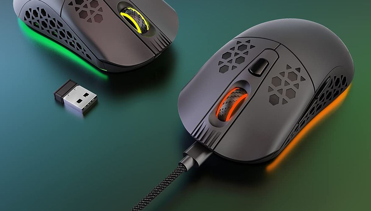 black-shark:-the-super-mouse-costs-less-than-half-–-rb