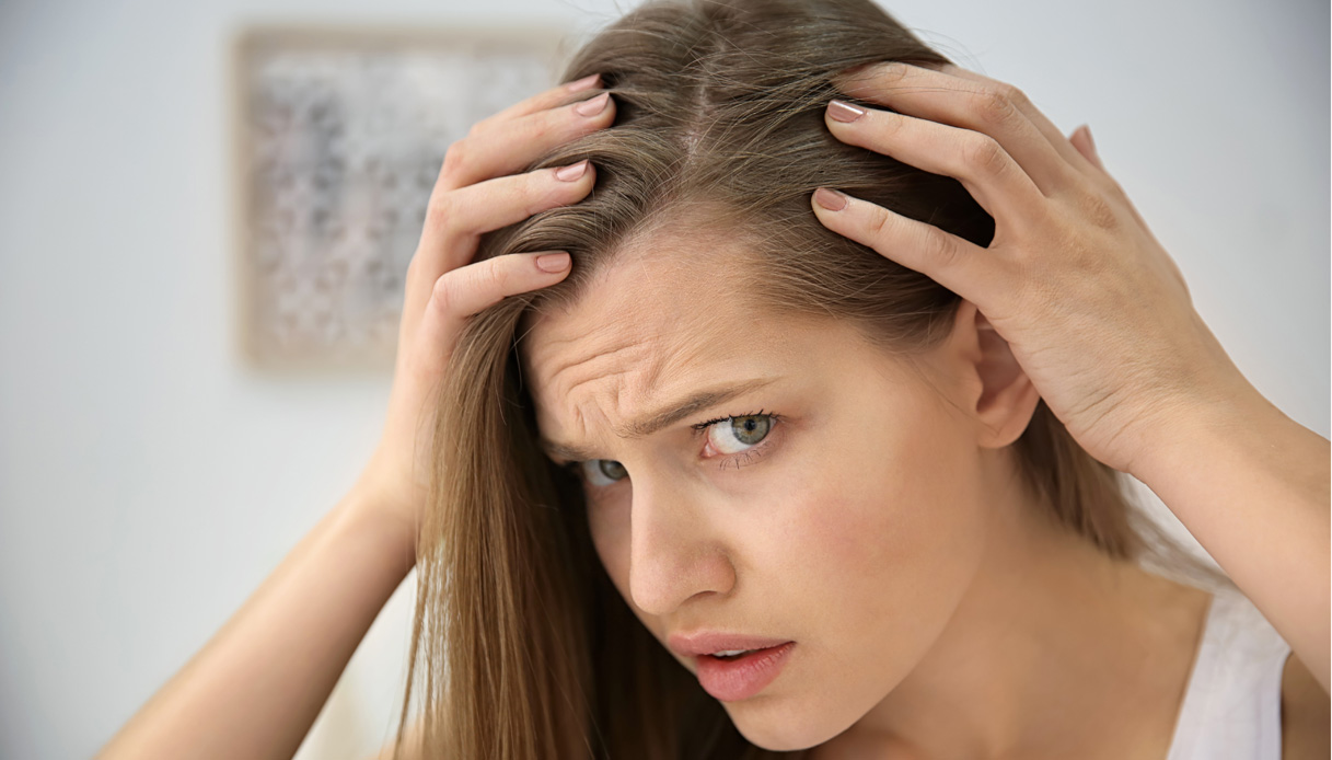 covid-19-and-hair-loss,-is-there-a-relationship?-–-rb