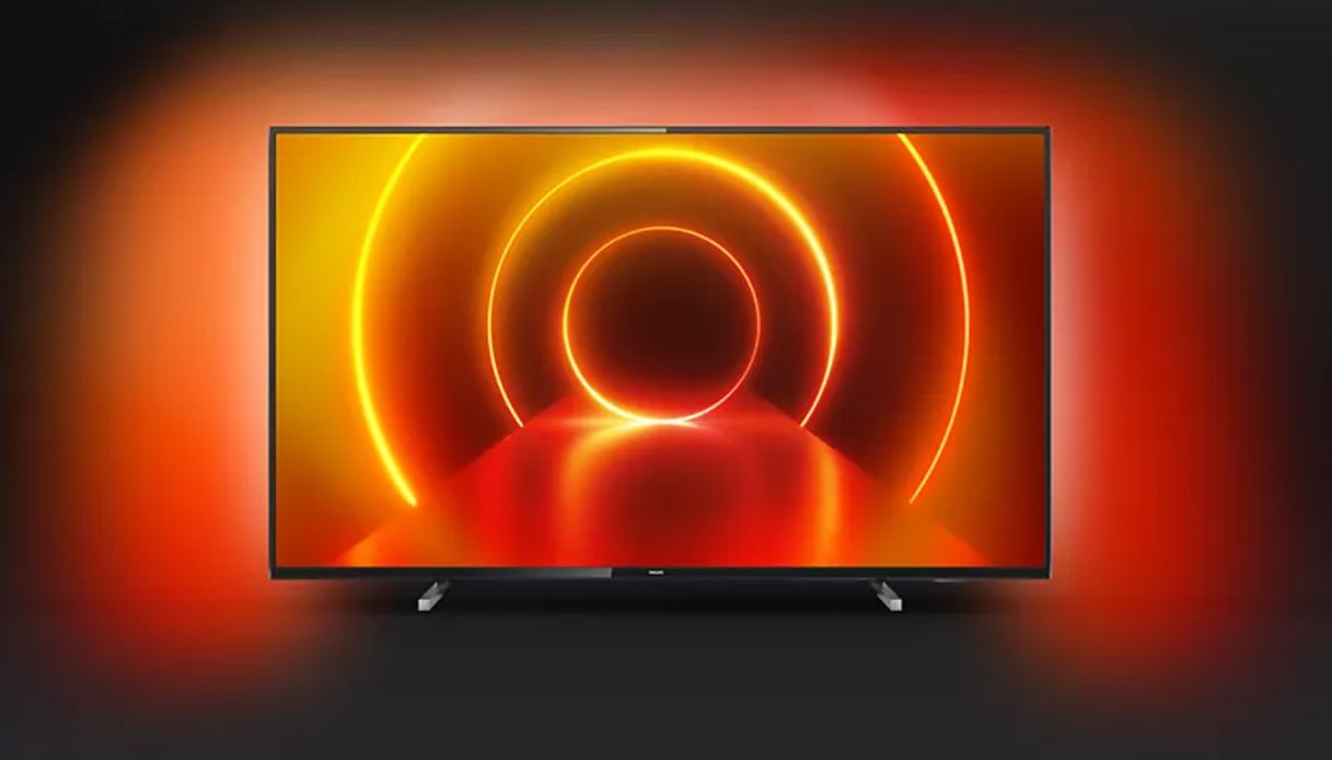 philips-4k-smart-tv-with-140w-soundbar:-the-offer-is-not-to-be-missed-–-rb