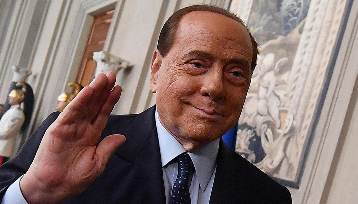 what-is-berlusconi's-squirrel-operation:-the-plan-for-the-quirinale-–-rb
