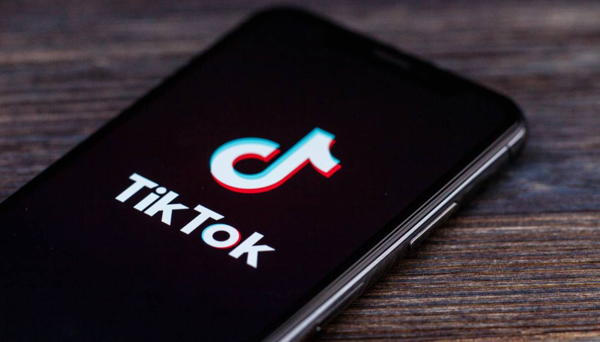 even-tiktok-becomes-paid:-subscriptions-are-coming-–-rb