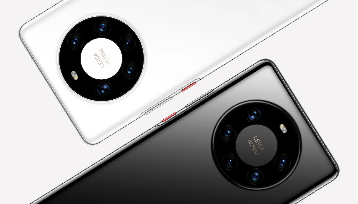 xiaomi-12-ultra-will-have-a-large-porthole-full-of-cameras-–-rb