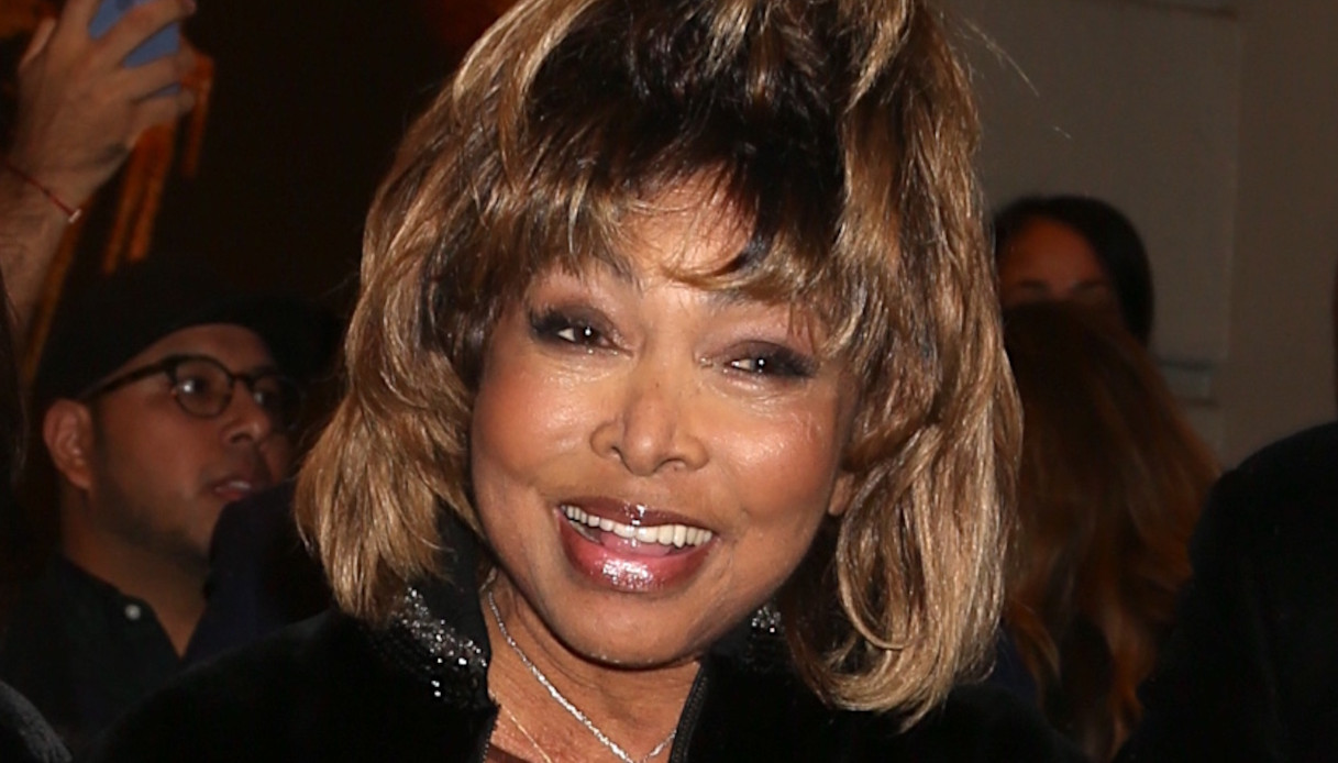 tina-turner-buys-house-in-switzerland-for-$-76-million-–-rb