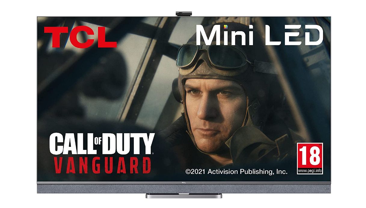 the-tcl-4k-mini-led-smart-tv-drops-to-an-all-time-low:-never-so-cheap-–-rb