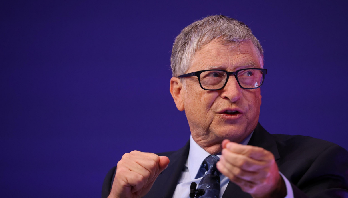 the-new-alarm-from-bill-gates:-“after-covid,-another-more-lethal-pandemic”-–-rb