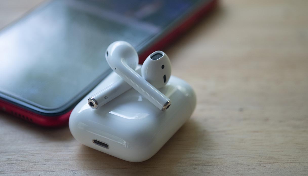 apple-airpods-back-to-an-all-time-low:-today's-best-offer-–-rb
