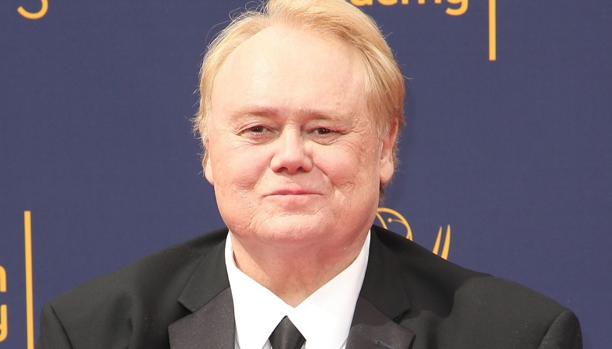 louie-anderson-died-at-68:-she-had-married-high-school-love-–-rb