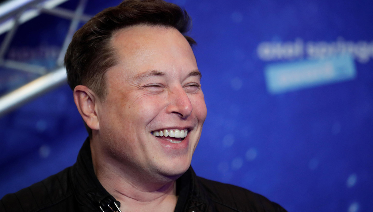 does-elon-musk-want-to-“implant-chips-in-our-brains”?-what's-true-–-rb