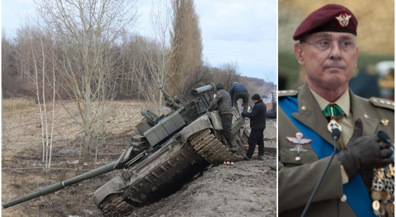 6552407 09114851 generale bertolini ucraina kiev truppe
