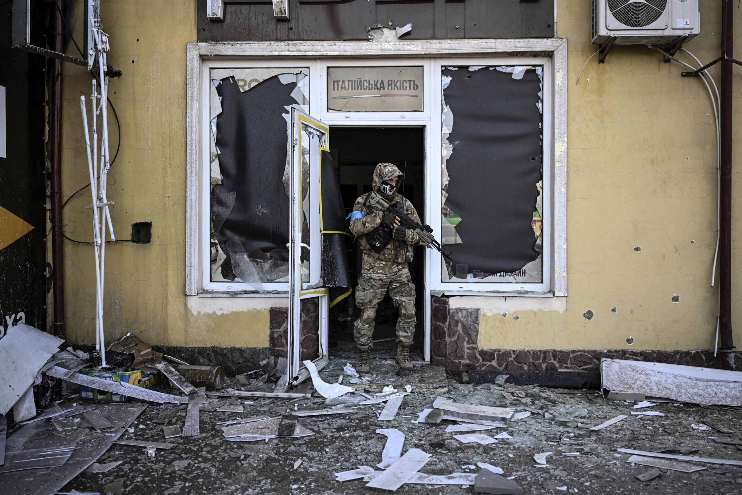 ucraina guerra soldato 65 afp scaled