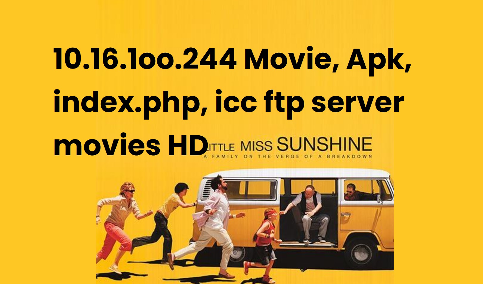 10.16.1oo.244 Movie, Apk, index.php, icc ftp server movie HD