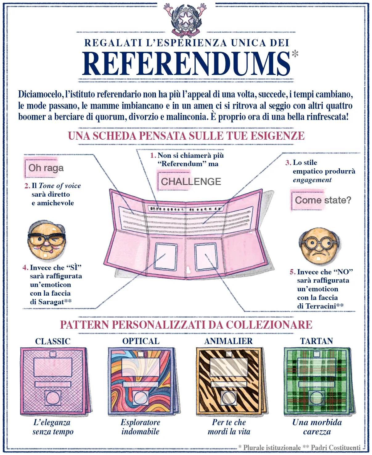 1654876113 referendums 2