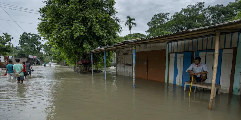 1655562031 india bangladesh morti alluvioni