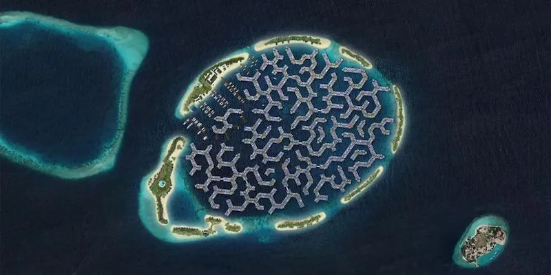 1655711922 maldive