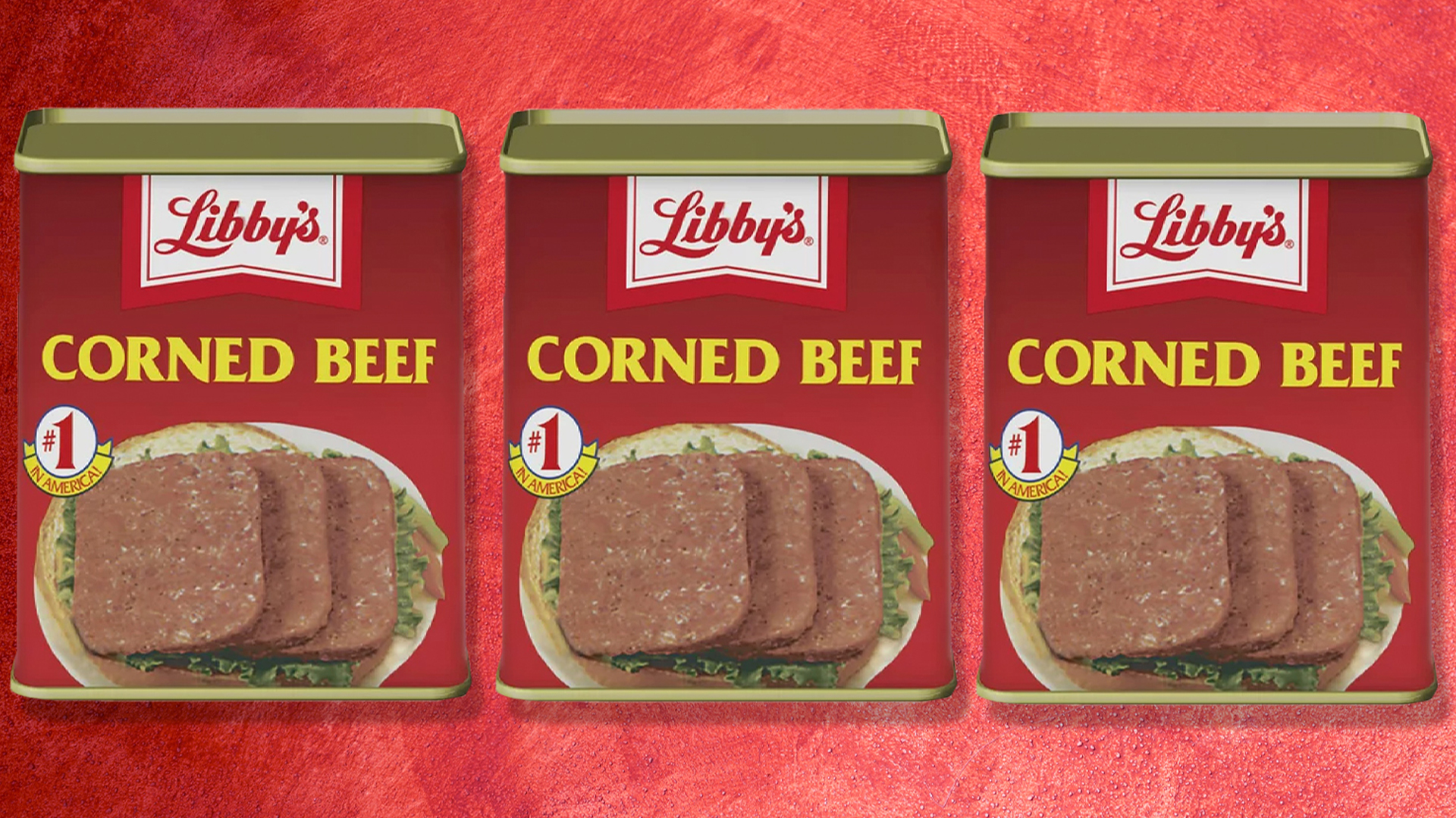 kc corned beef plat