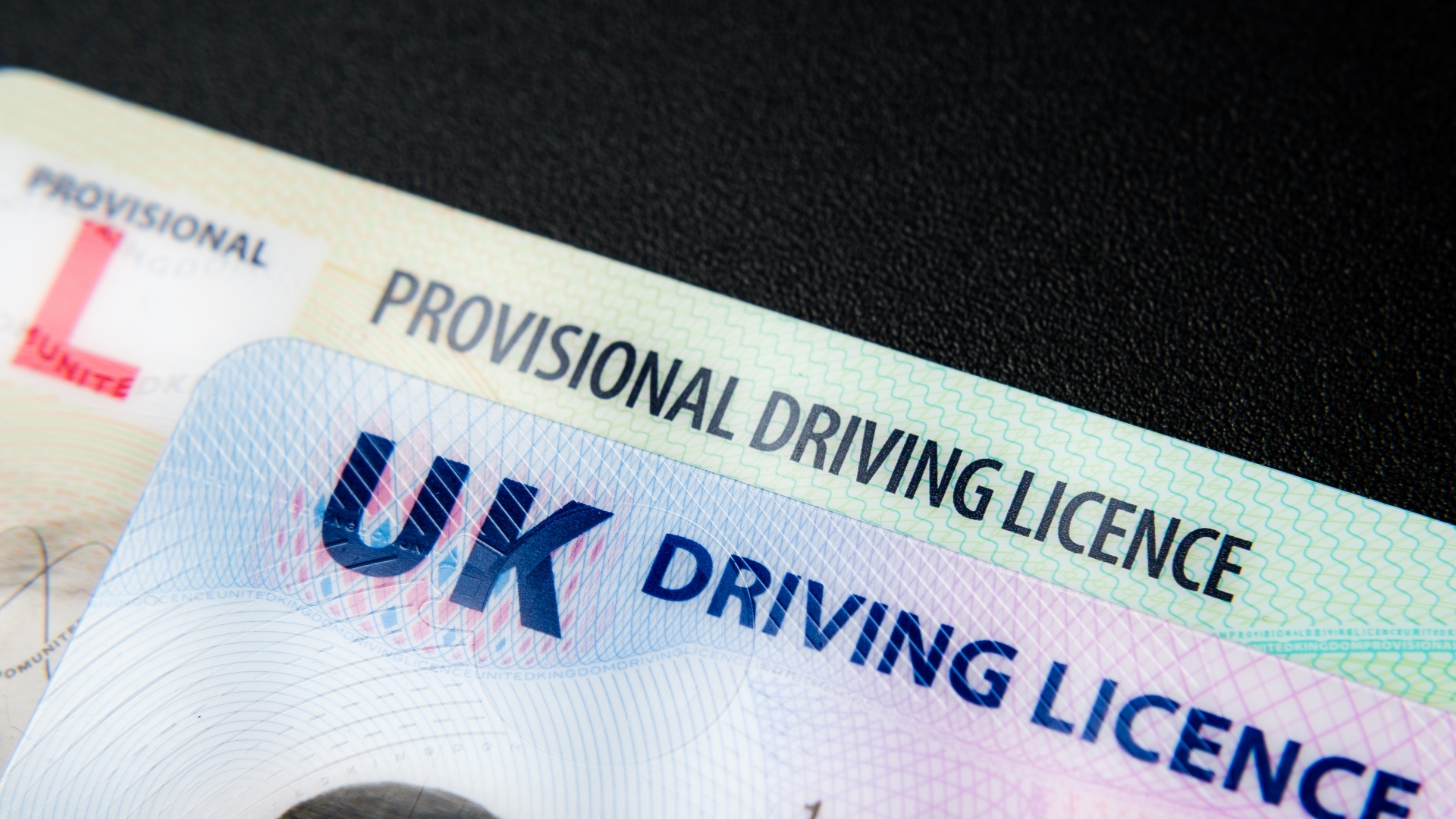 uk driving licence provisional full 770184651