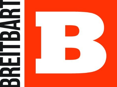BB logo highres