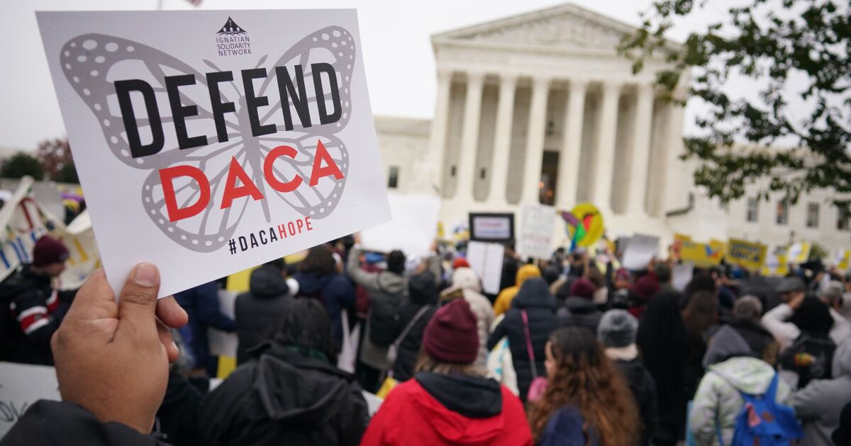 afp getty us court immigration dreamers2