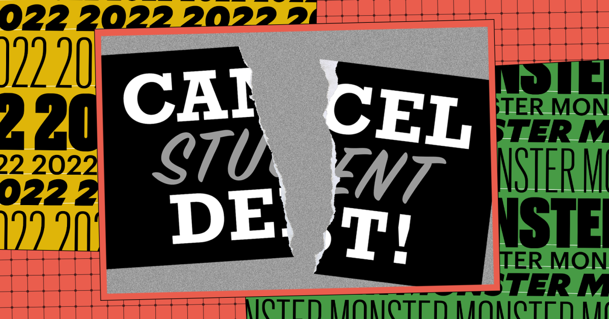 hm2023 monster student loans lawsuits 2000