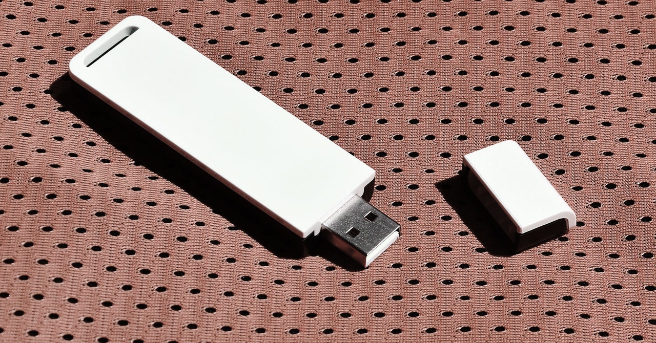 usb sec GettyImages 1175274835