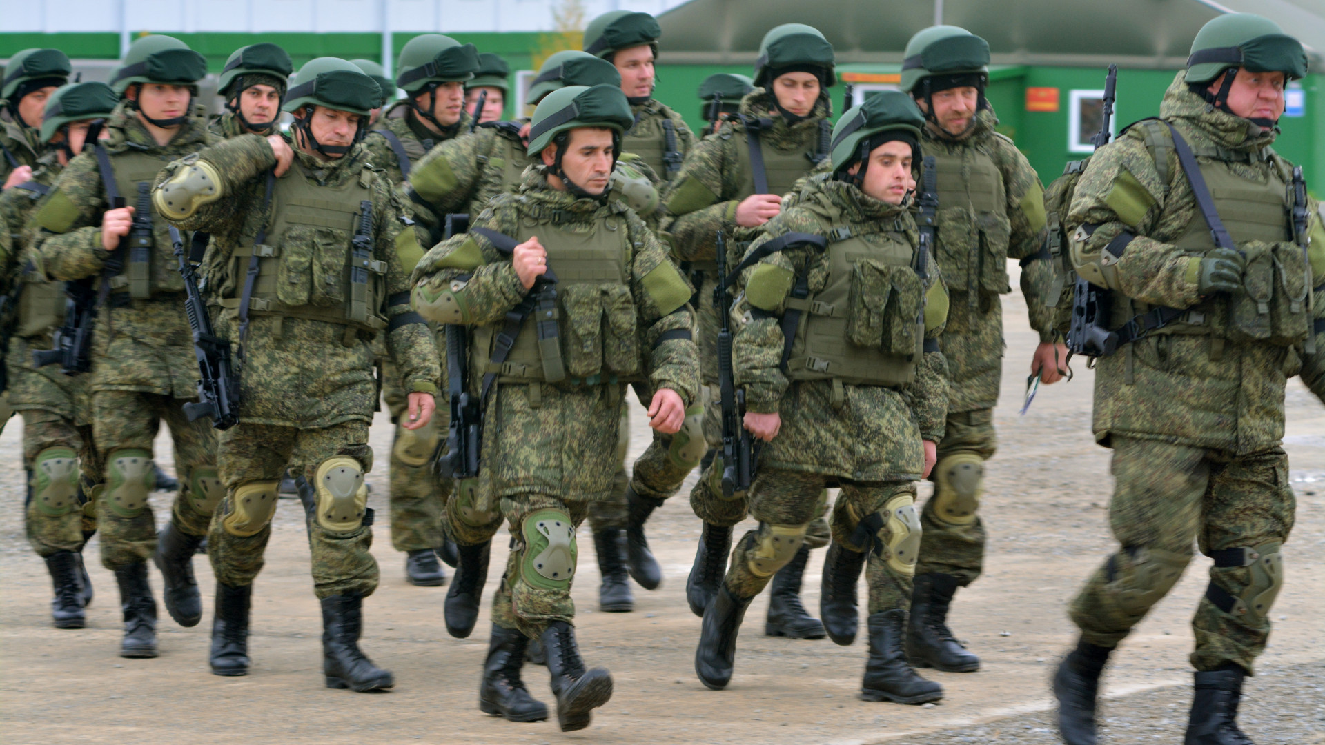 orosz hadsereg 591602