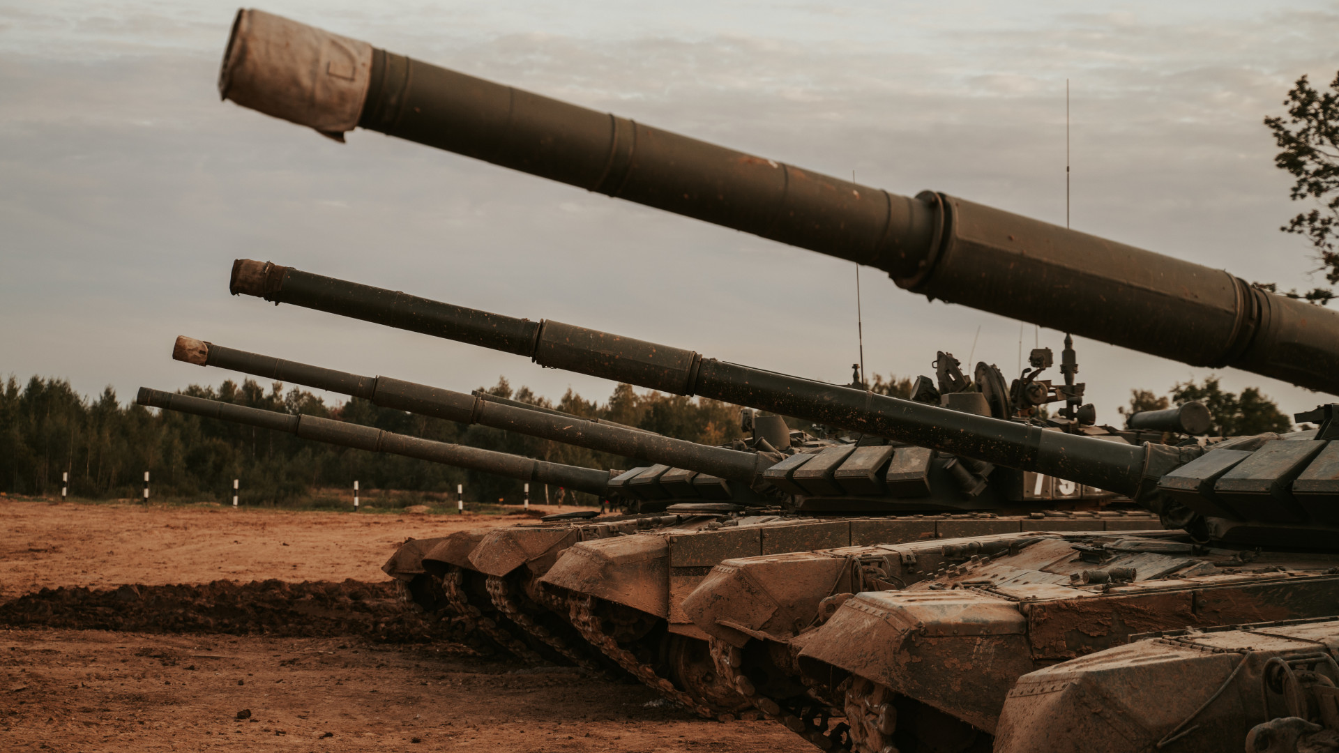 orosz ukran haboru tank harckocsi harcjarmu orosz tank ukrajna hadsereg hadero 542635
