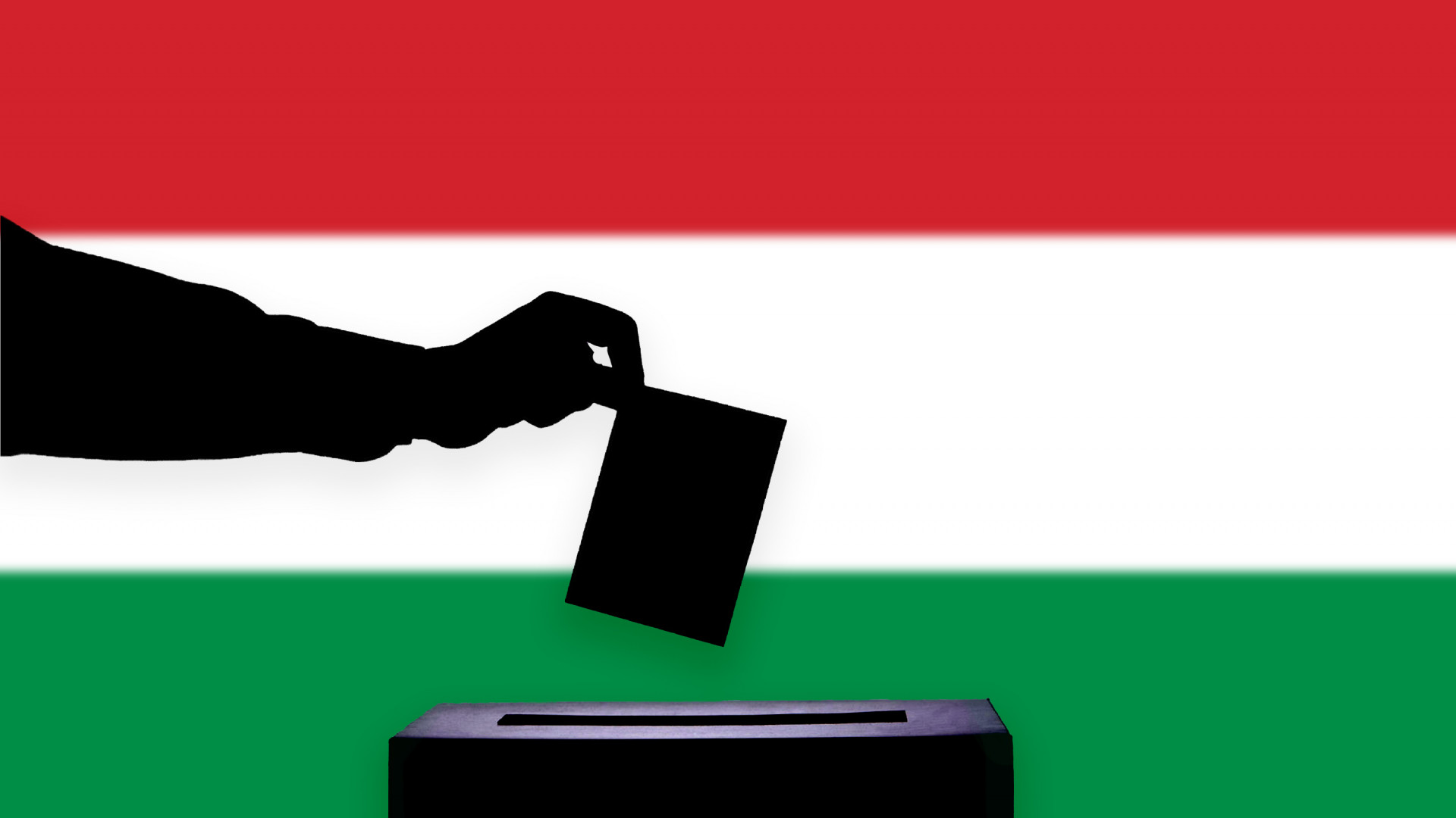 szavazas 2022 orszaggyulesi valasztas 2022 szavazas magyarorszag valasztas 2022 magyar valasztas 202 522061