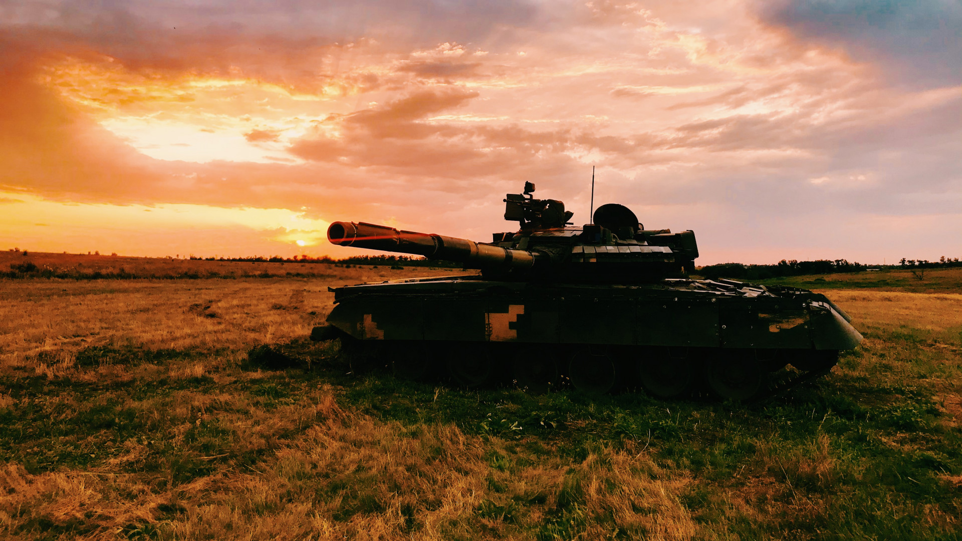 ukrajna orosz ukran haboru tank pancelos oroszorszag hadero hadsereg stock 551675