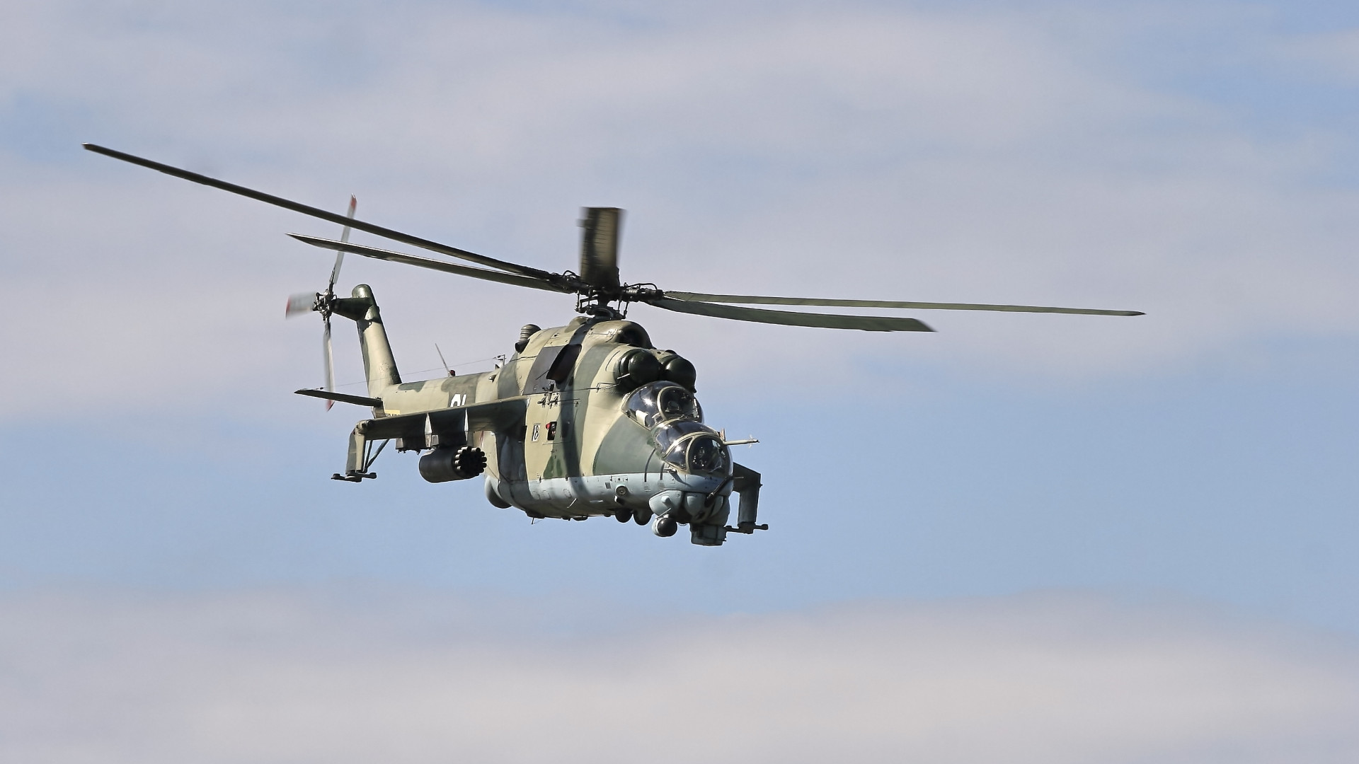 orosz ukran haboru konfliktus katona fegyver helikopter repulo legiero stock 523003