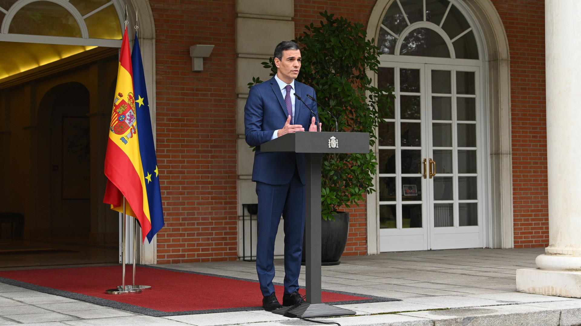 pedro sanchez spanyol miniszterelnok 604236