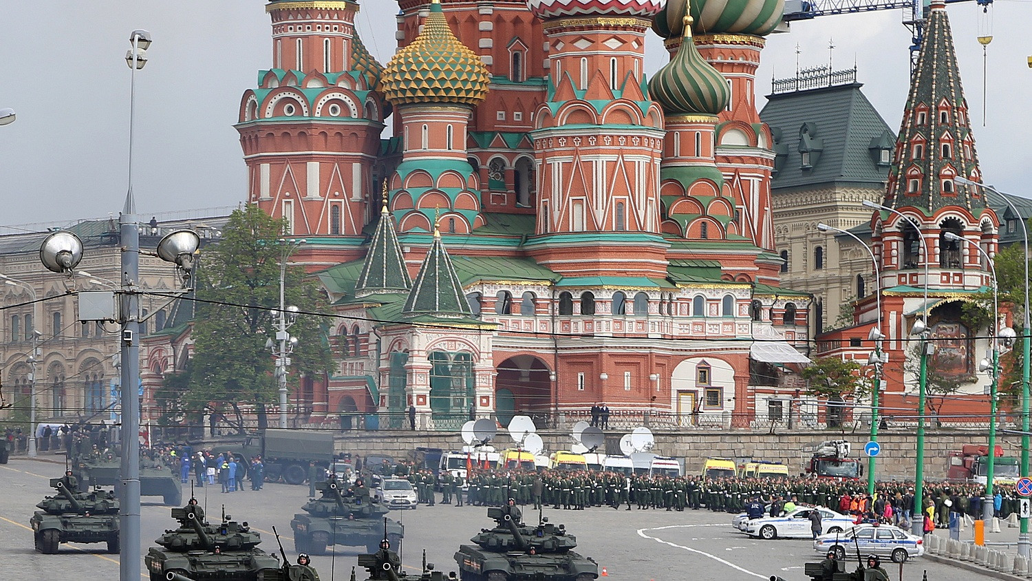 a kreml szerint jogtipras vezetett az orosz fekete hetfohoz 288337