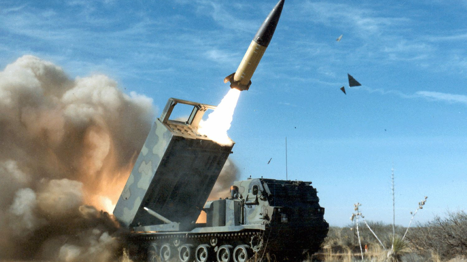 atacms himars nagy hatotavolsagu raketa amerikai egyesult allamok orosz ukran haboru 612731