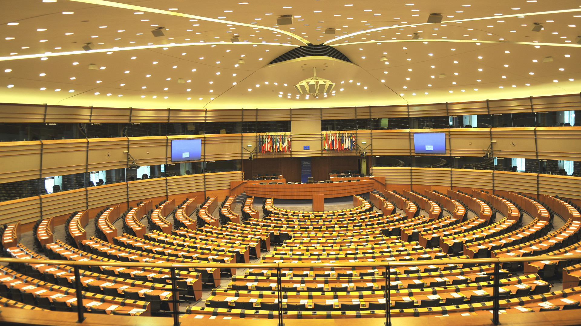 europai parlament brusszel 592152
