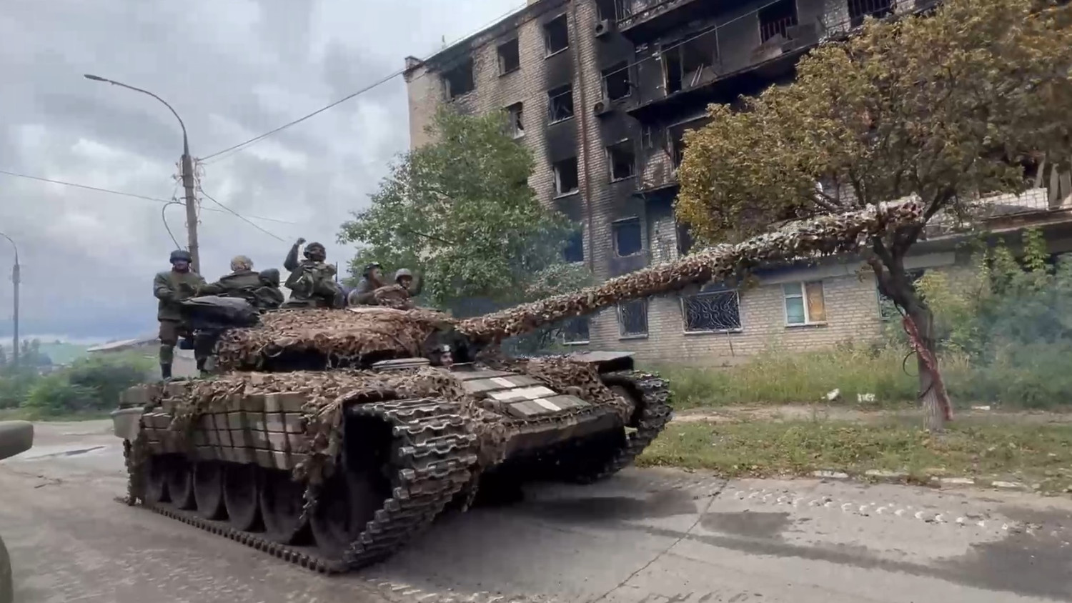 orosz ukran haboru oroszorszag ukrajna tank pancelos oroszorszag 622111