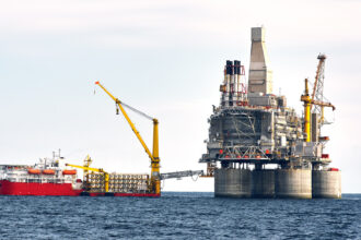 orosz olaj offshore 573560